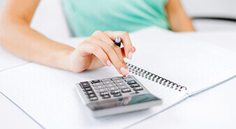 HOW TO SAVE TAX