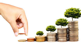 MUTUAL FUNDS